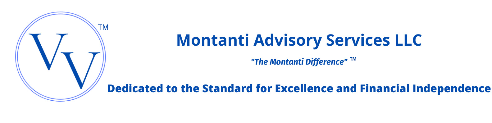 Montanti Advisory Services, LLC